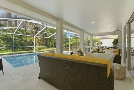 CHEVAL CANNES VILLAGE REV - Residential