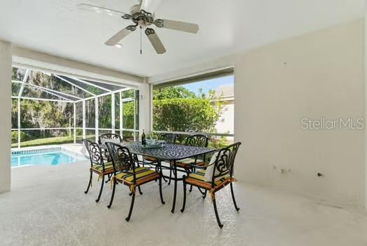 CHEVAL CANNES VILLAGE REV - Residential