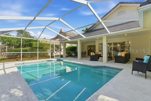 CHEVAL CANNES VILLAGE REV - Residential