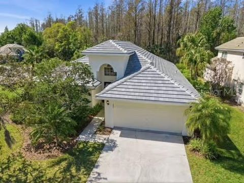 4308 AVENUE CANNES LUTZ FL 33558