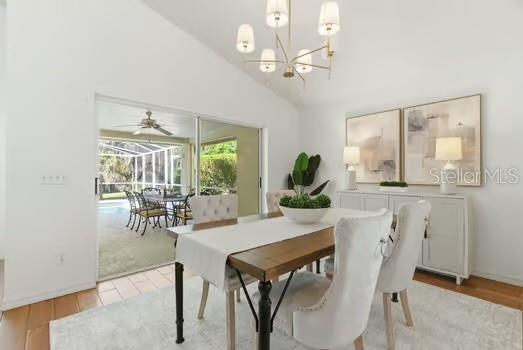 CHEVAL CANNES VILLAGE REV - Residential