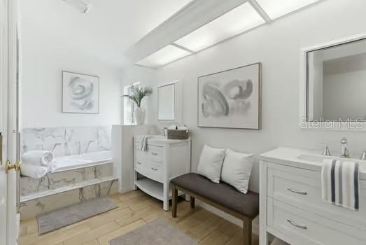 CHEVAL CANNES VILLAGE REV - Residential