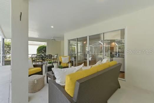 CHEVAL CANNES VILLAGE REV - Residential