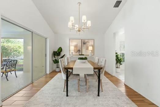 CHEVAL CANNES VILLAGE REV - Residential