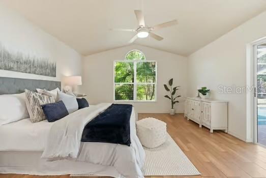 CHEVAL CANNES VILLAGE REV - Residential