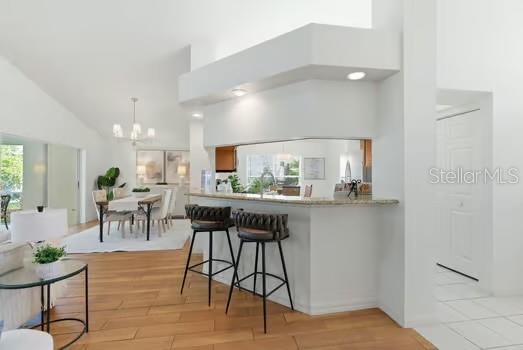 CHEVAL CANNES VILLAGE REV - Residential