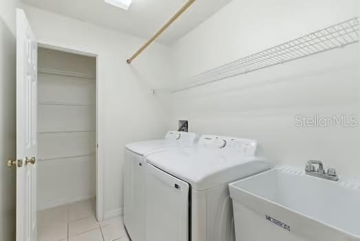 CHEVAL CANNES VILLAGE REV - Residential