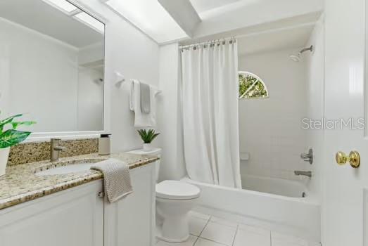 CHEVAL CANNES VILLAGE REV - Residential