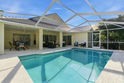 CHEVAL CANNES VILLAGE REV - Residential