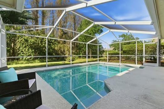 CHEVAL CANNES VILLAGE REV - Residential