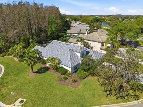 CHEVAL CANNES VILLAGE REV - Residential