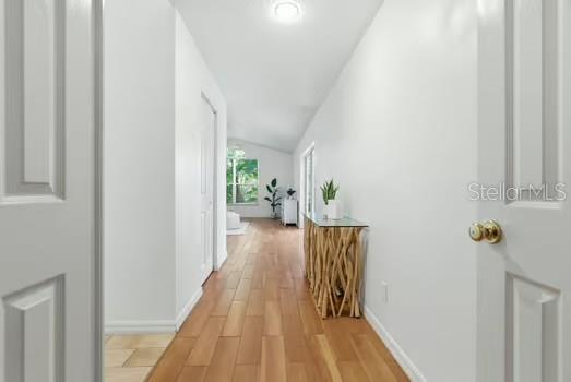 CHEVAL CANNES VILLAGE REV - Residential