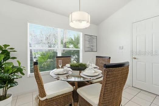 CHEVAL CANNES VILLAGE REV - Residential