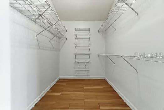 CHEVAL CANNES VILLAGE REV - Residential