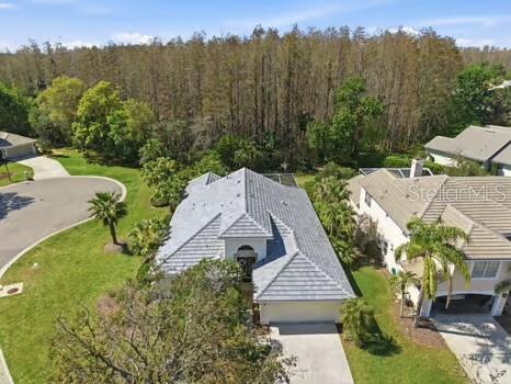 CHEVAL CANNES VILLAGE REV - Residential