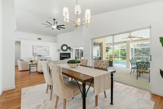 CHEVAL CANNES VILLAGE REV - Residential