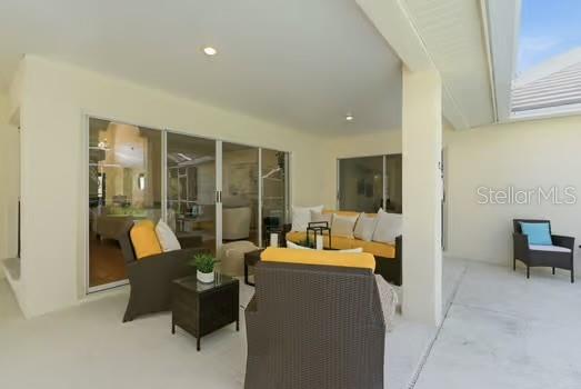 CHEVAL CANNES VILLAGE REV - Residential