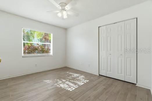 CHEVAL CANNES VILLAGE REV - Residential