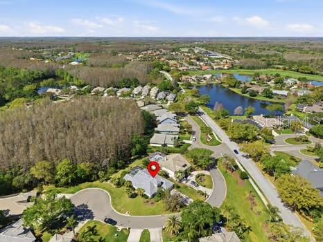 CHEVAL CANNES VILLAGE REV - Residential