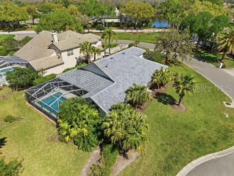 CHEVAL CANNES VILLAGE REV - Residential