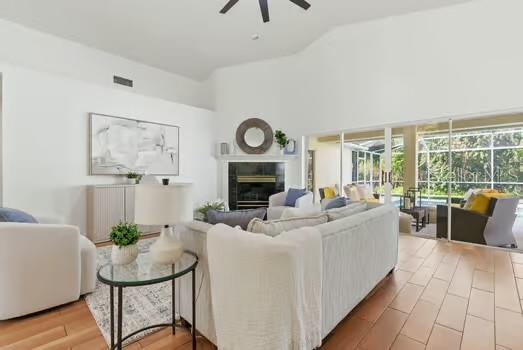 CHEVAL CANNES VILLAGE REV - Residential