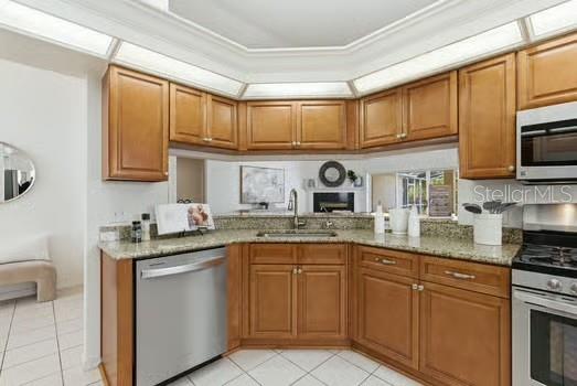 CHEVAL CANNES VILLAGE REV - Residential