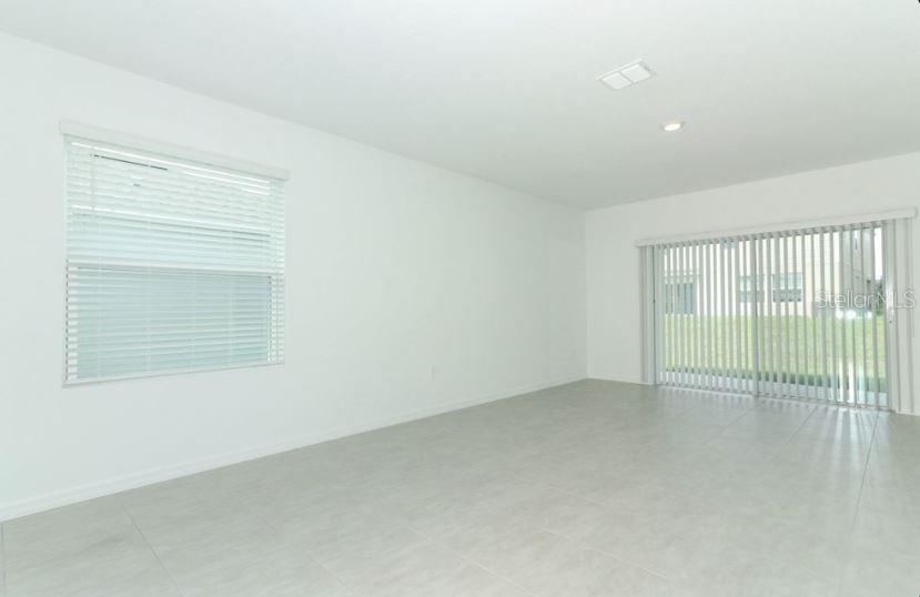 484 WAYLAND DRIVE