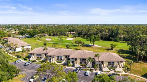 4580 LONGWATER 61 SARASOTA FL 34235