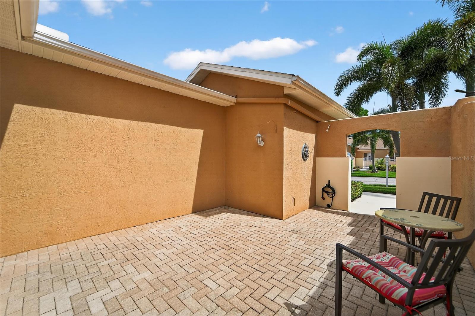 626 TREMONT GREENS LANE 626