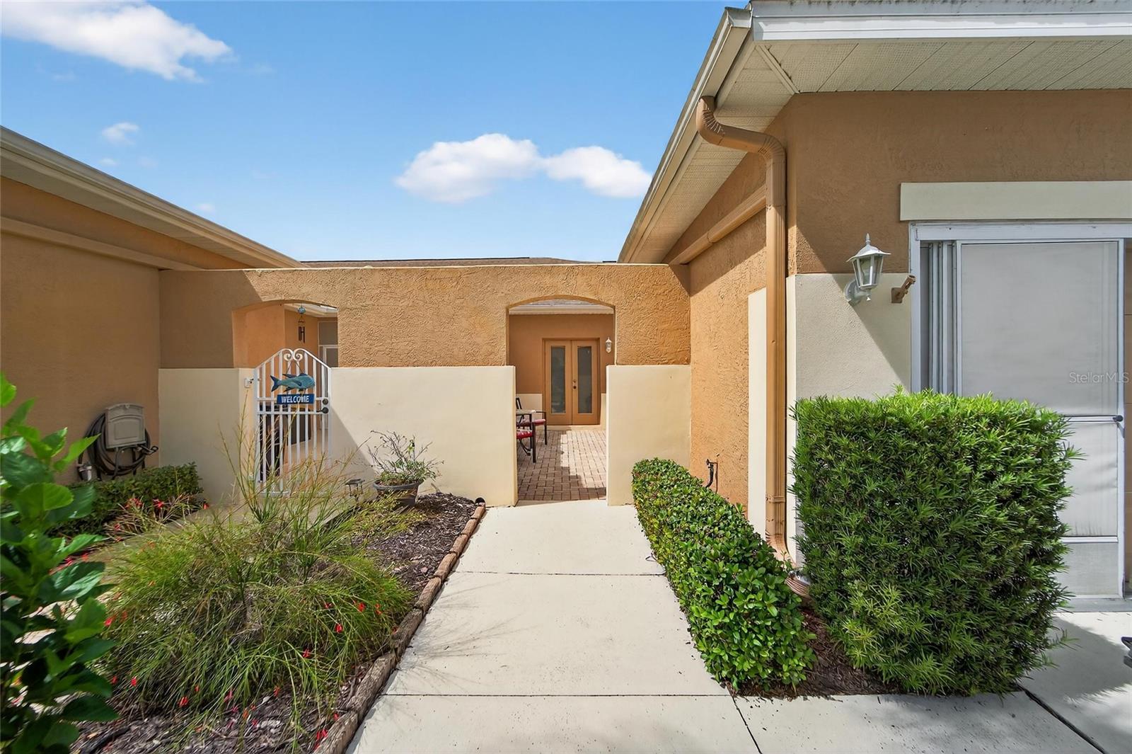 626 TREMONT GREENS LANE 626