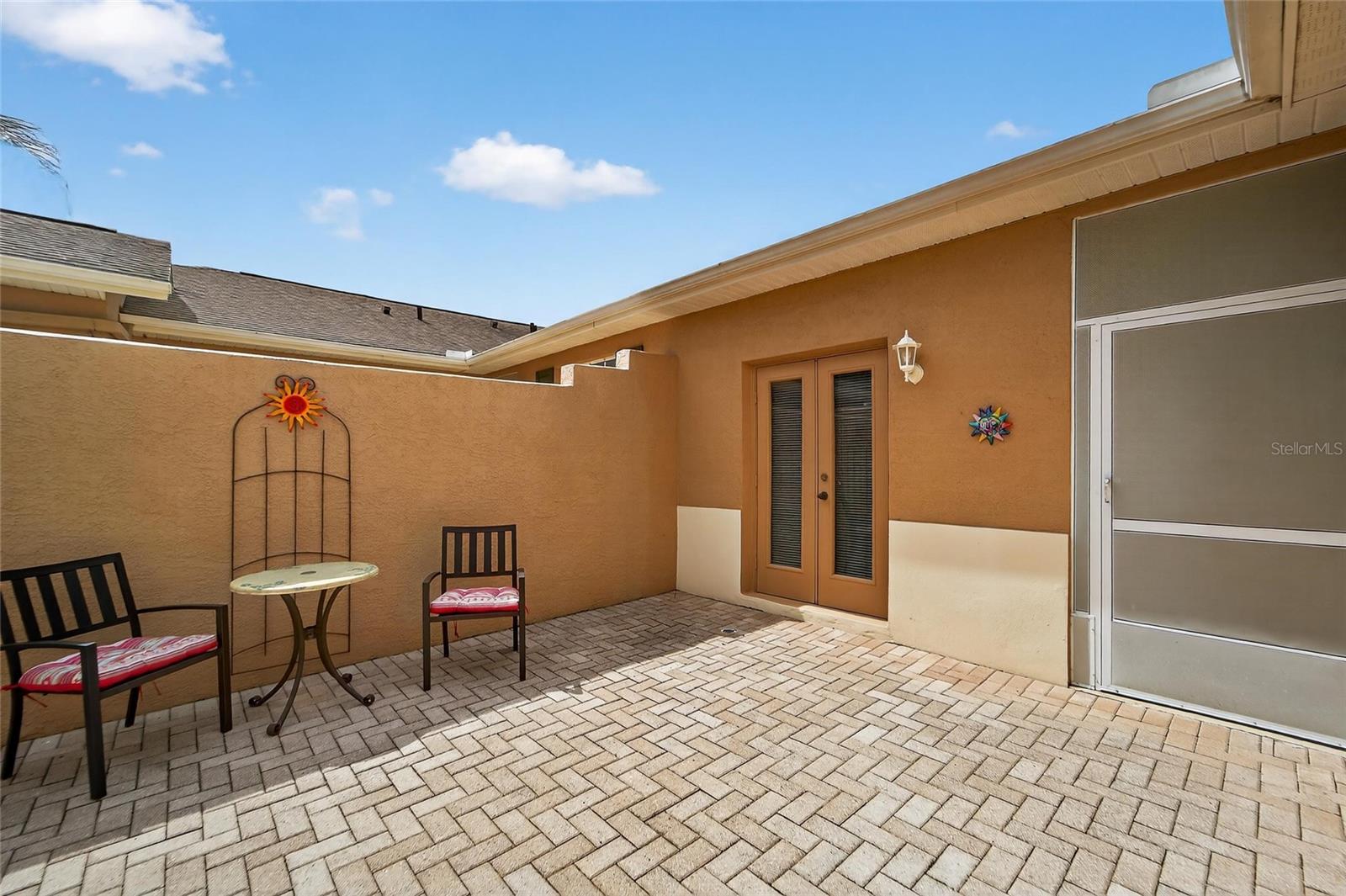 626 TREMONT GREENS LANE 626