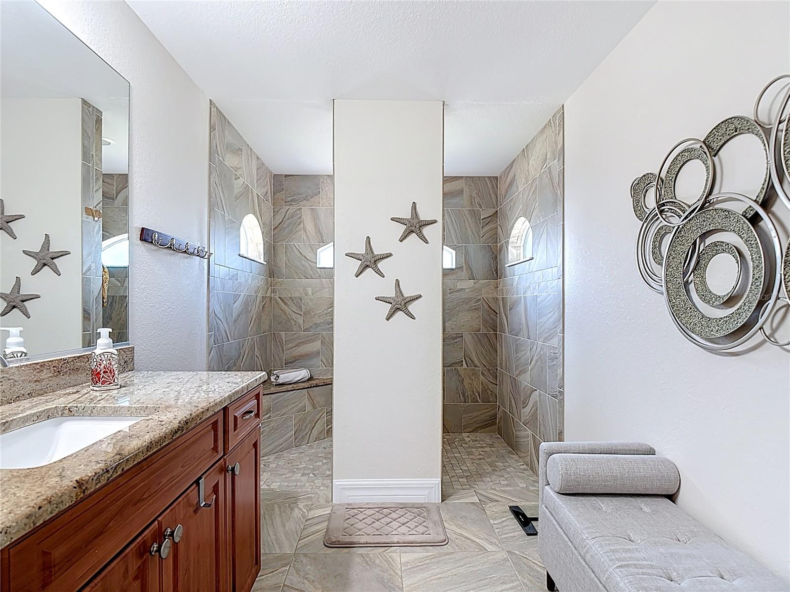 ROTONDA WEST PINEHURST - Residential