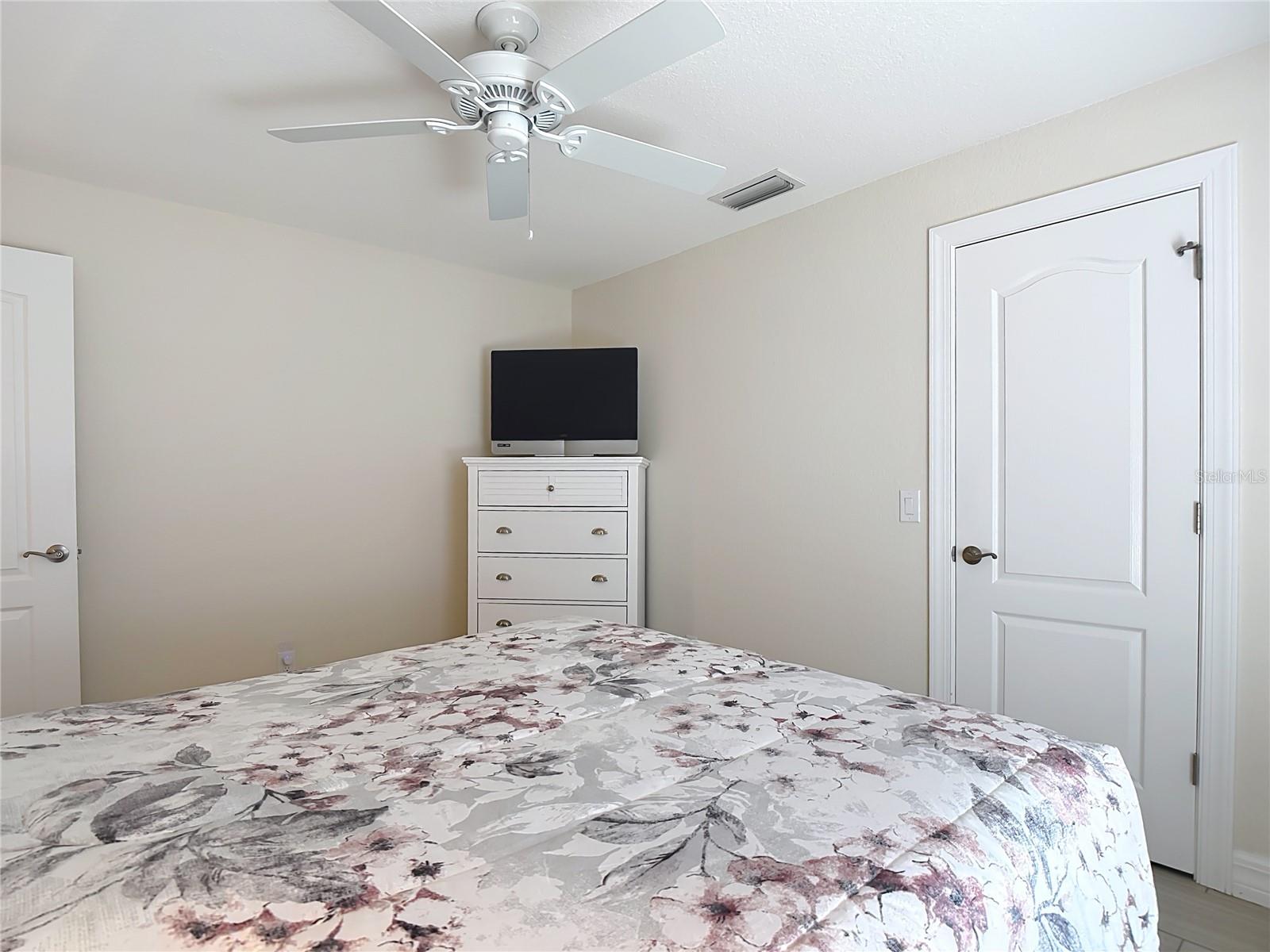 ROTONDA WEST PINEHURST - Residential