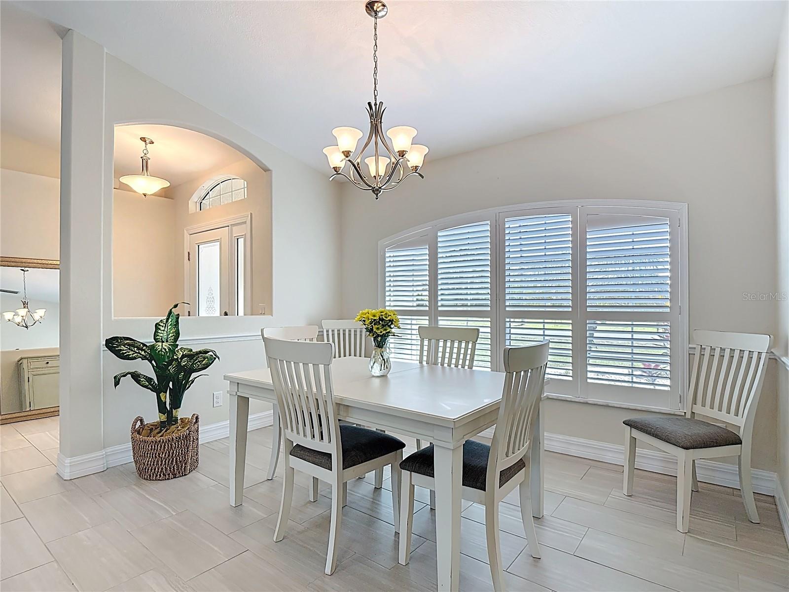 ROTONDA WEST PINEHURST - Residential