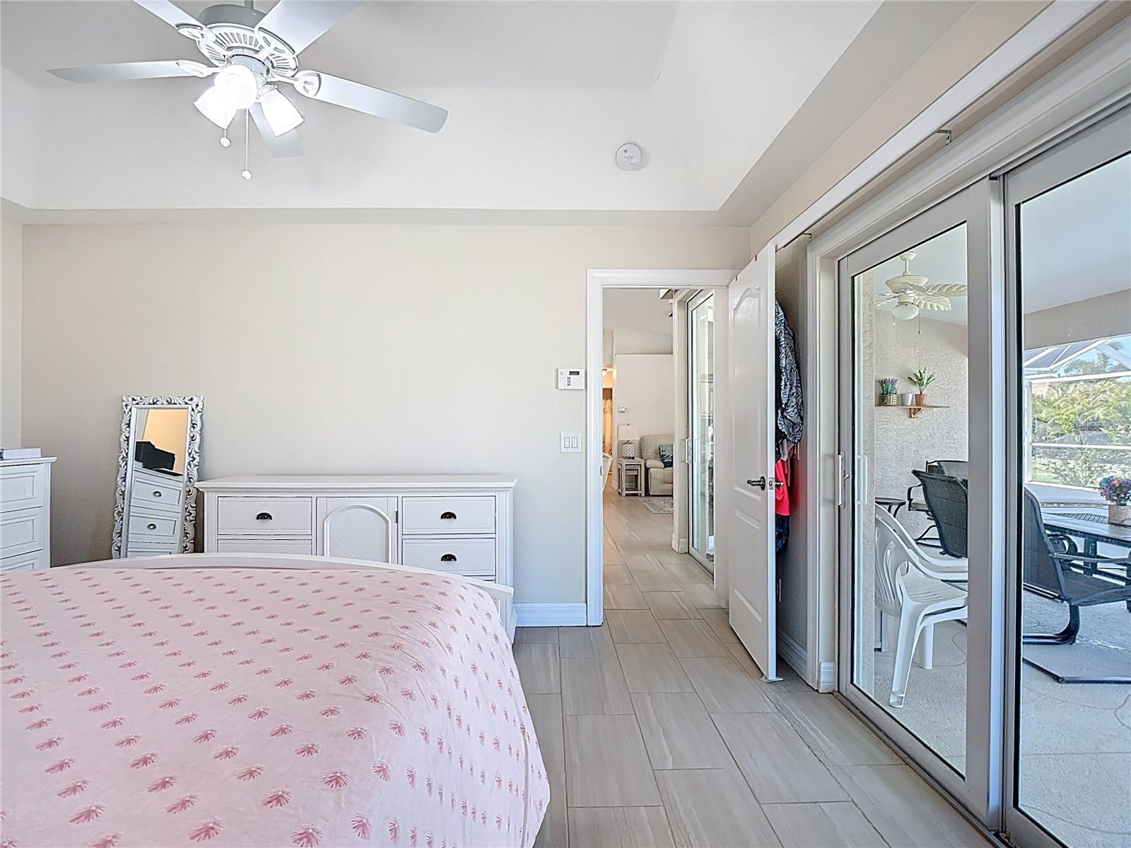 ROTONDA WEST PINEHURST - Residential