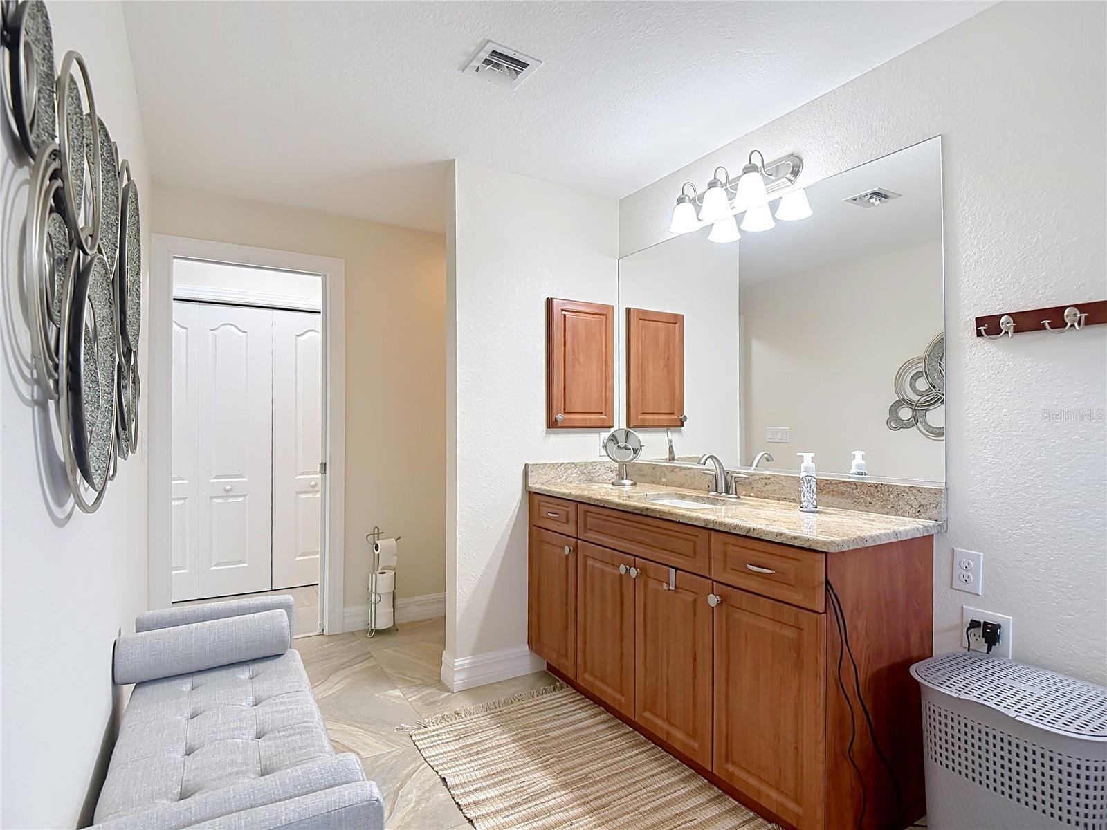 ROTONDA WEST PINEHURST - Residential