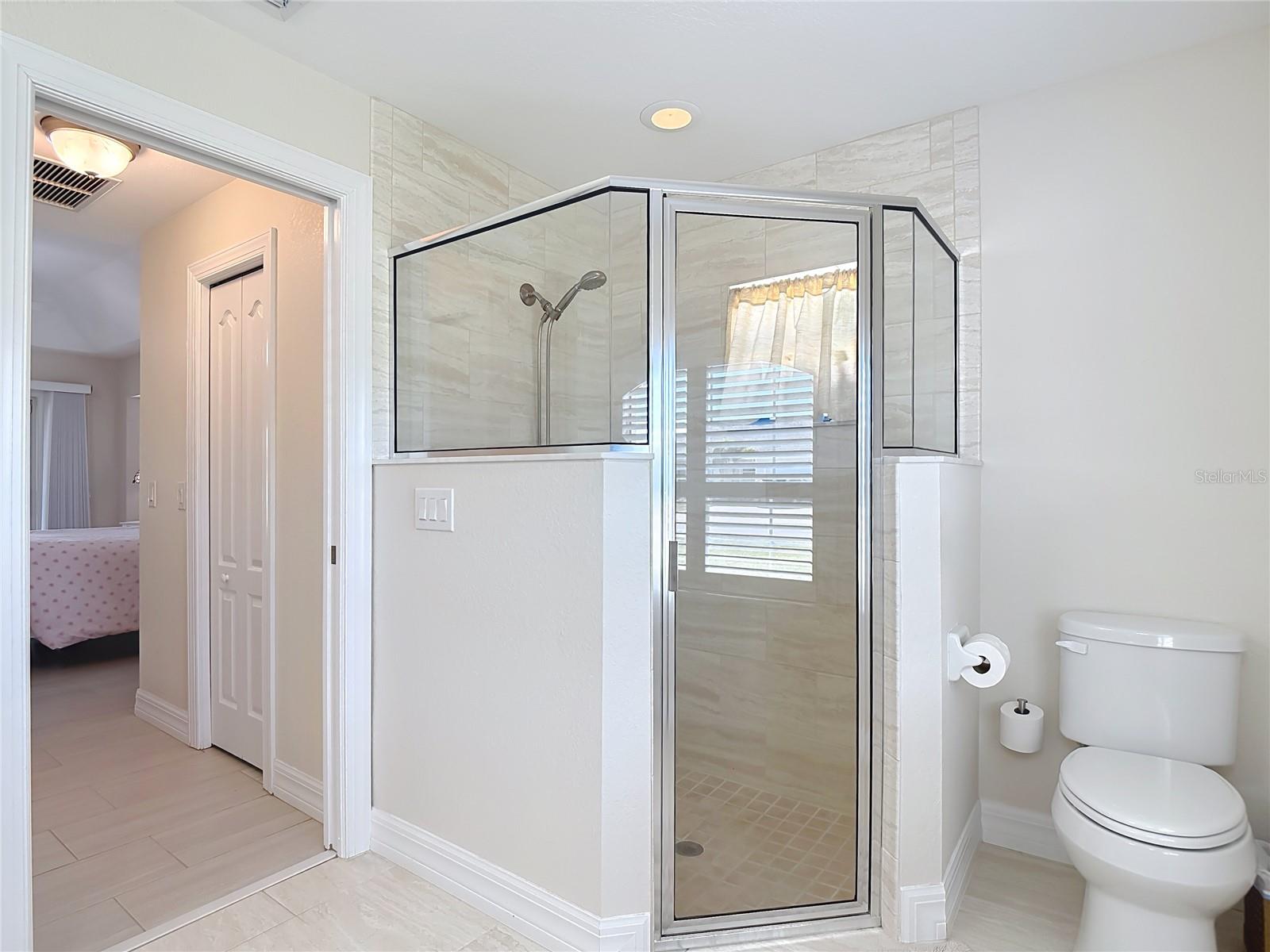 ROTONDA WEST PINEHURST - Residential