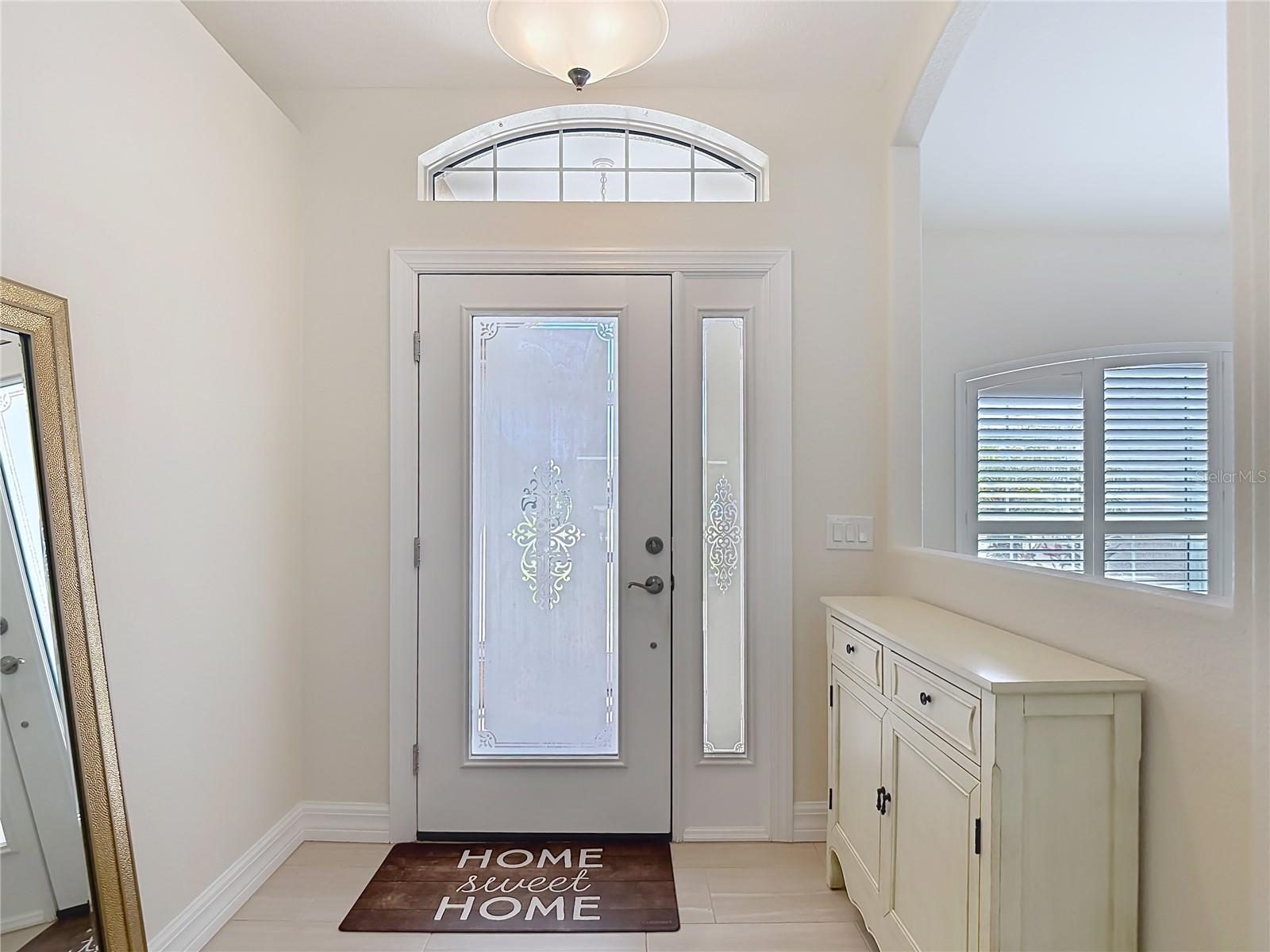 ROTONDA WEST PINEHURST - Residential