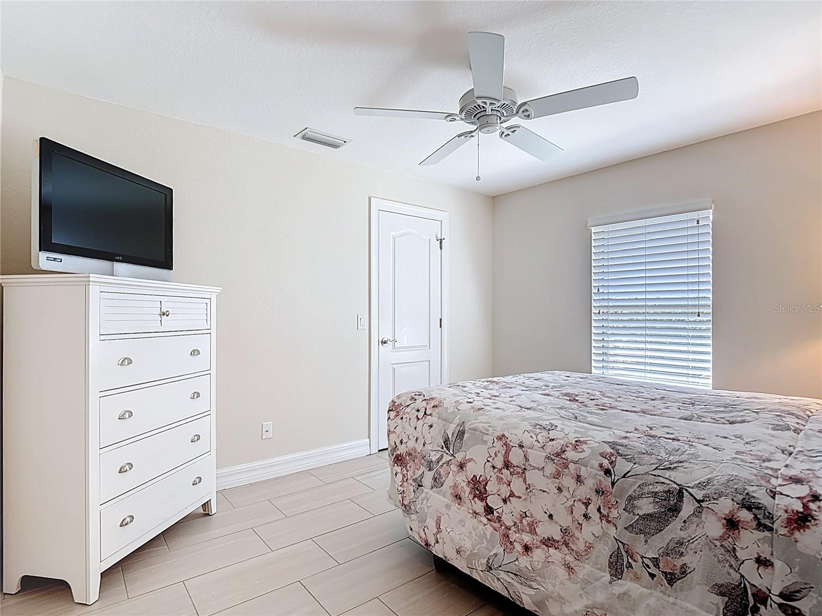 ROTONDA WEST PINEHURST - Residential