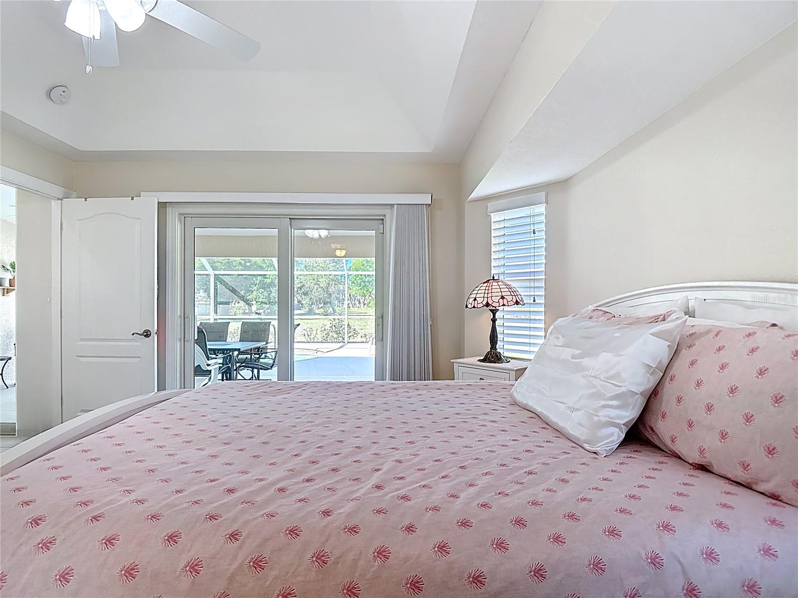 ROTONDA WEST PINEHURST - Residential