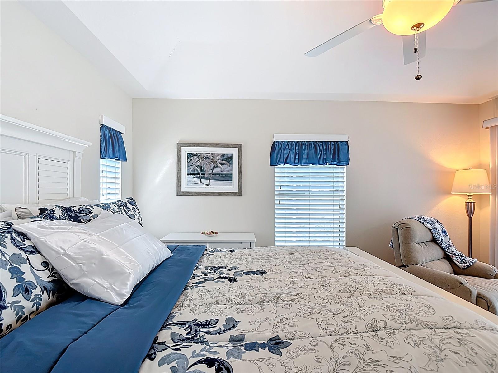 ROTONDA WEST PINEHURST - Residential