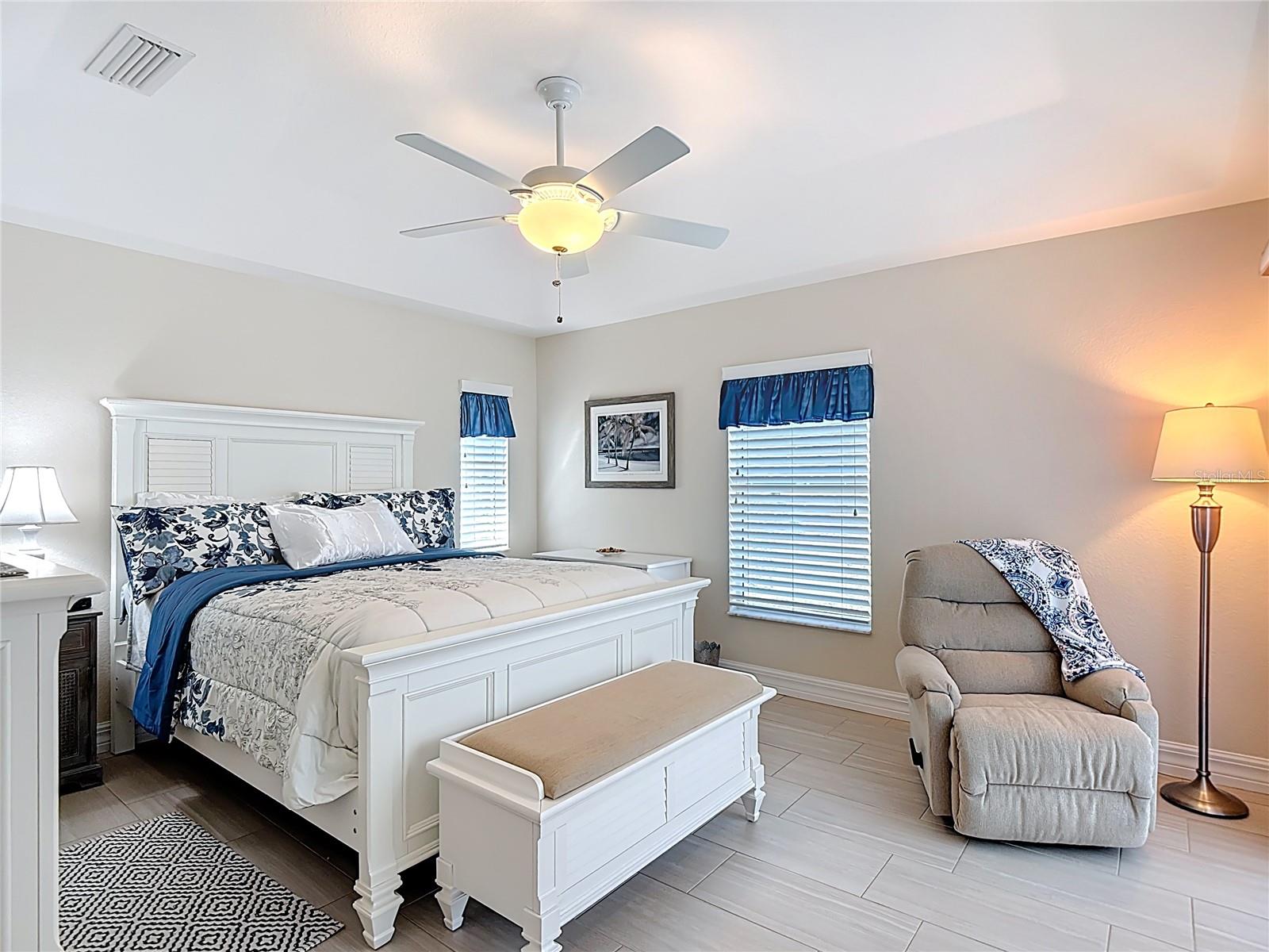 ROTONDA WEST PINEHURST - Residential