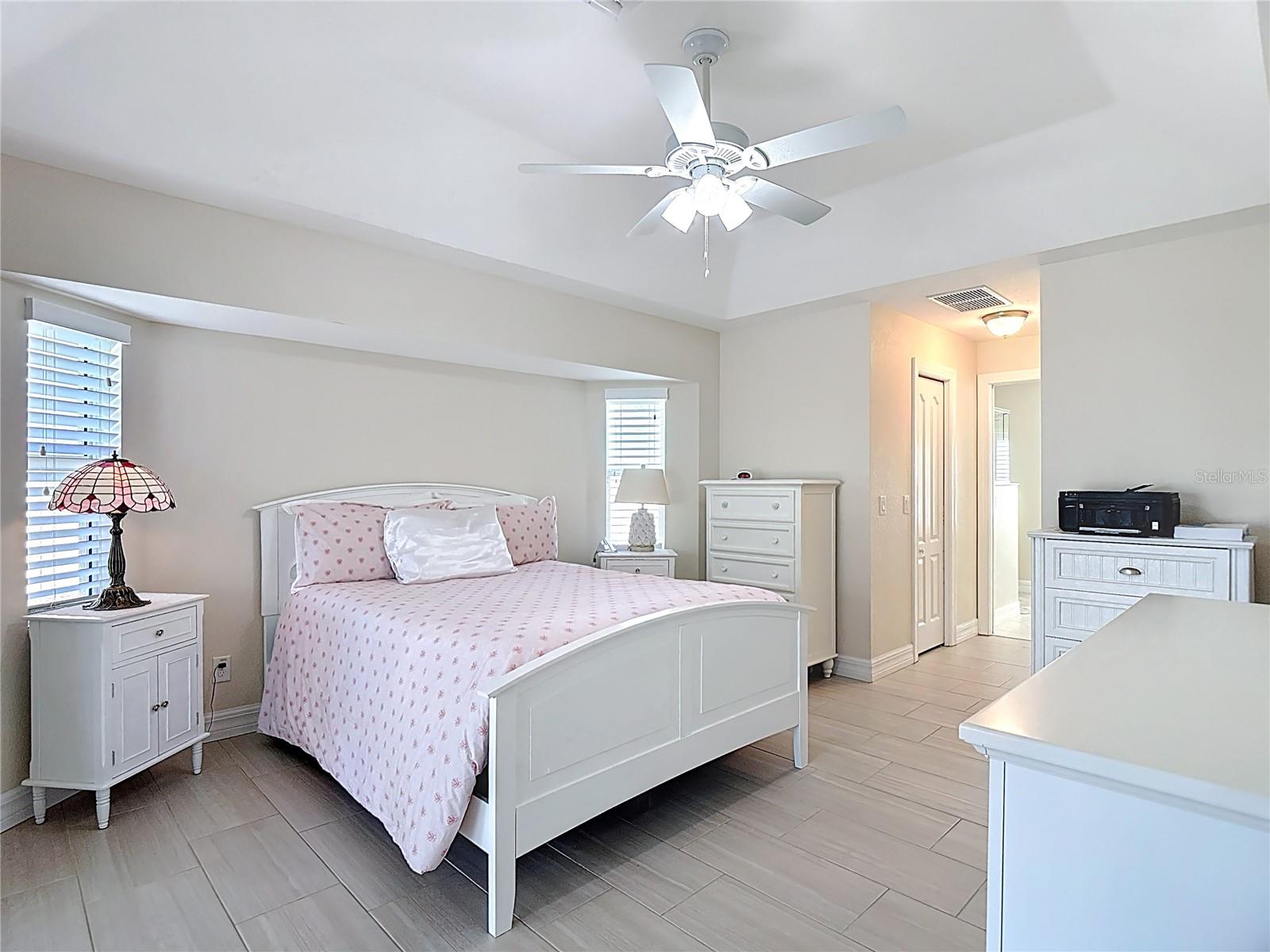 ROTONDA WEST PINEHURST - Residential