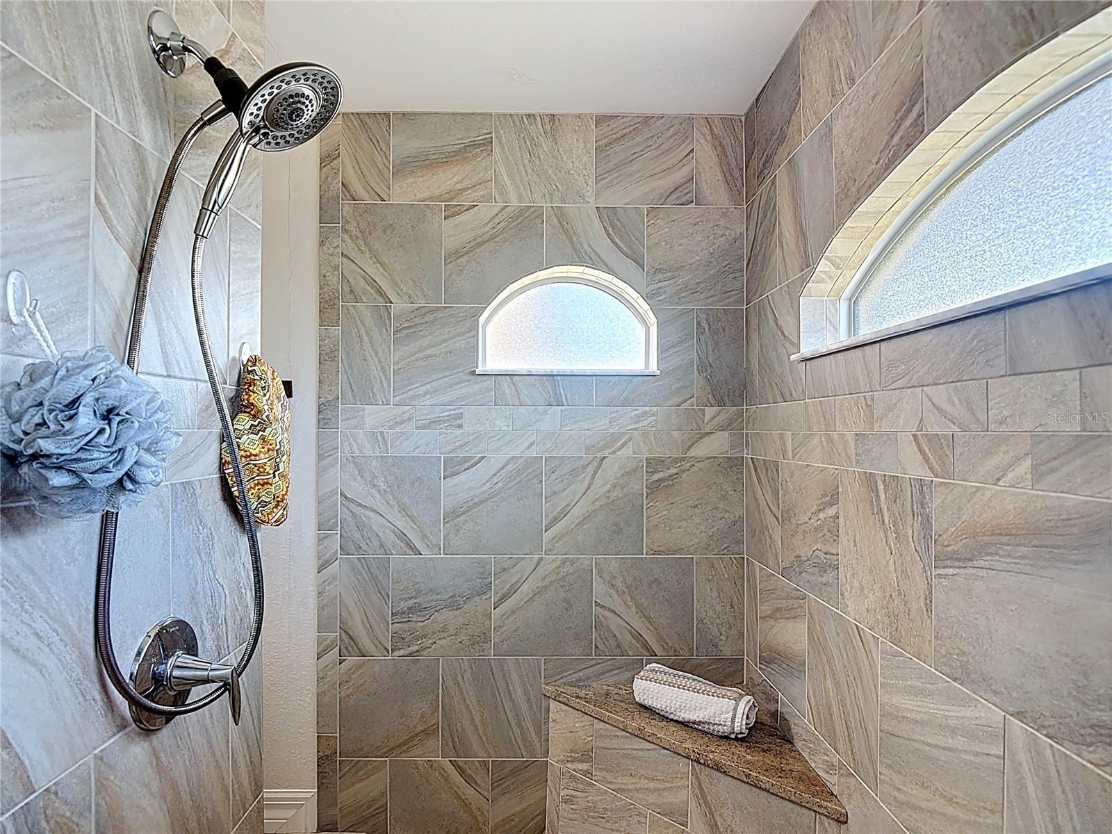 ROTONDA WEST PINEHURST - Residential