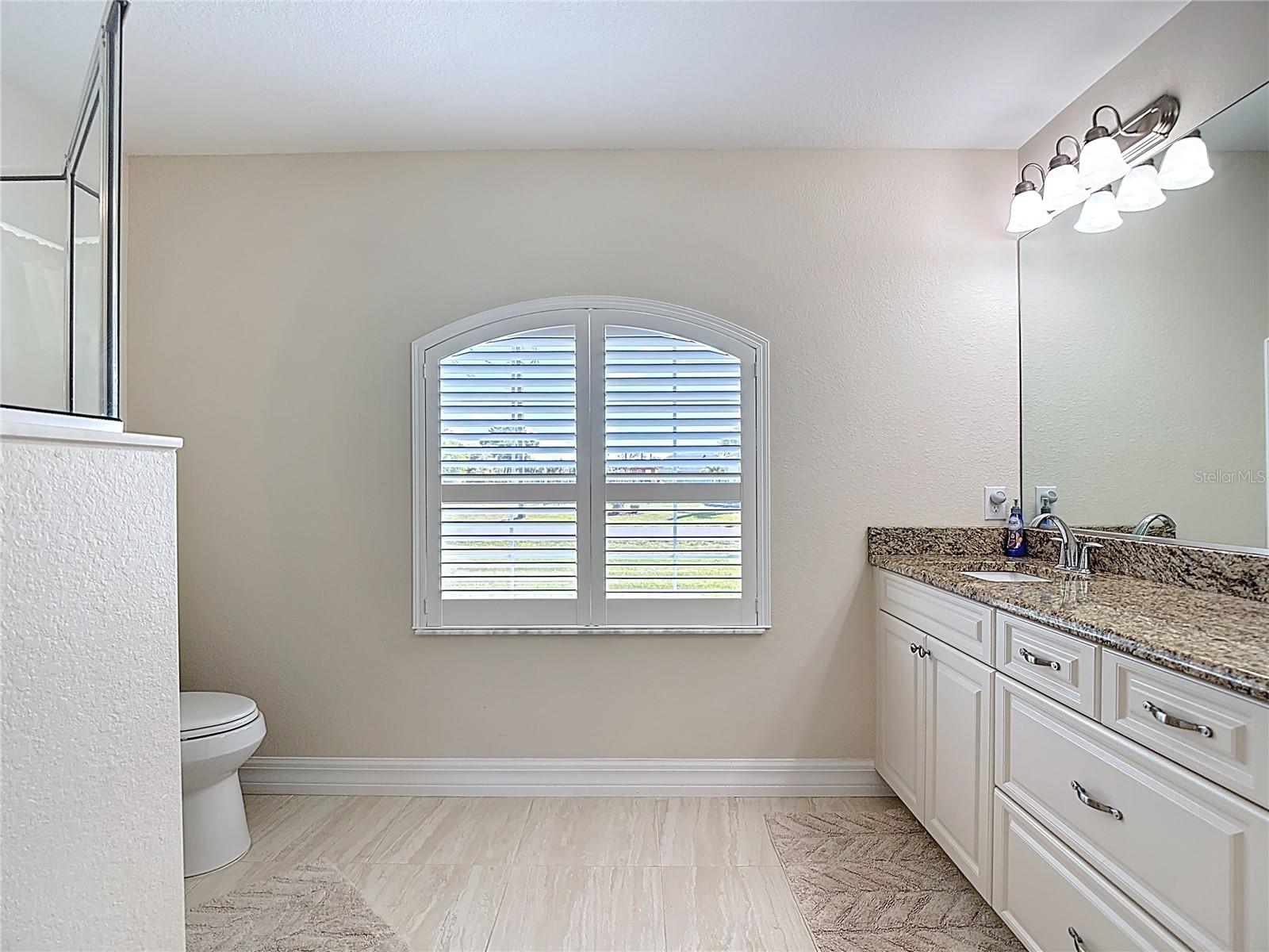 ROTONDA WEST PINEHURST - Residential