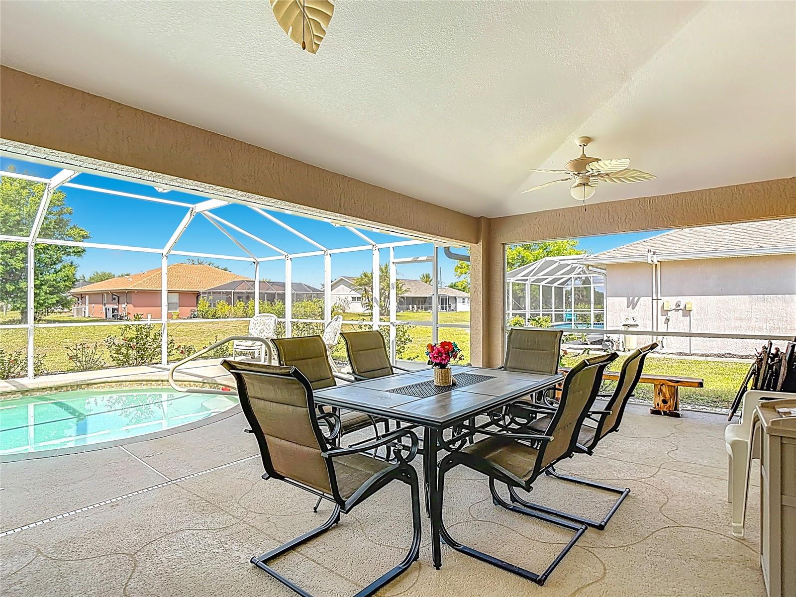 ROTONDA WEST PINEHURST - Residential