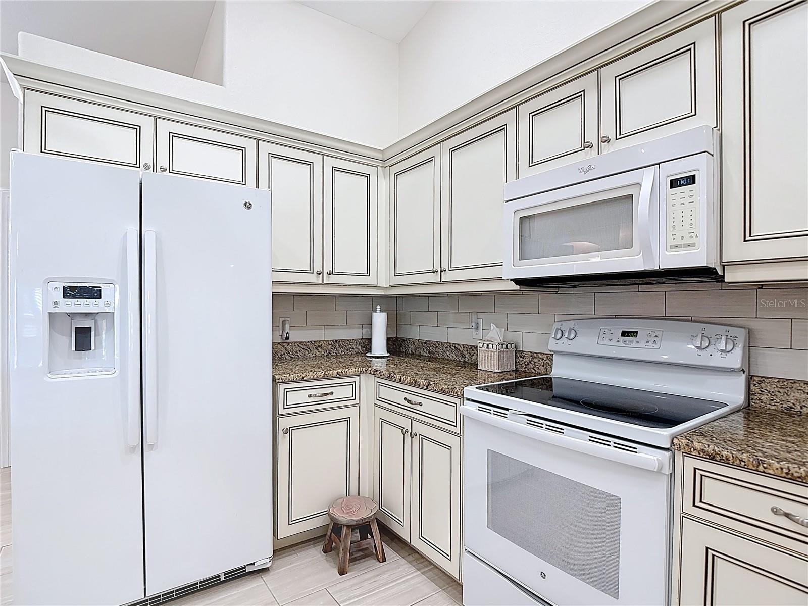 ROTONDA WEST PINEHURST - Residential