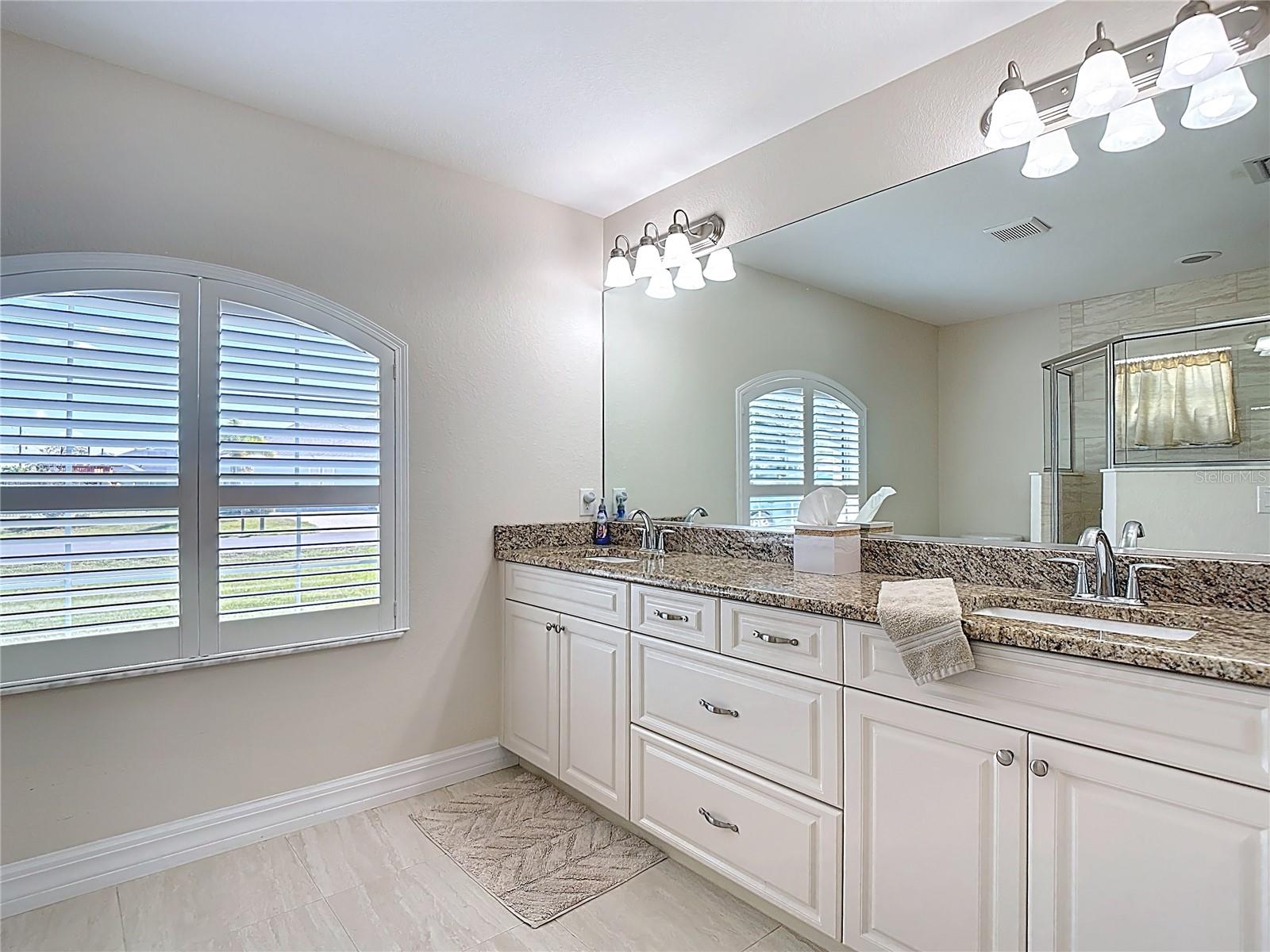 ROTONDA WEST PINEHURST - Residential