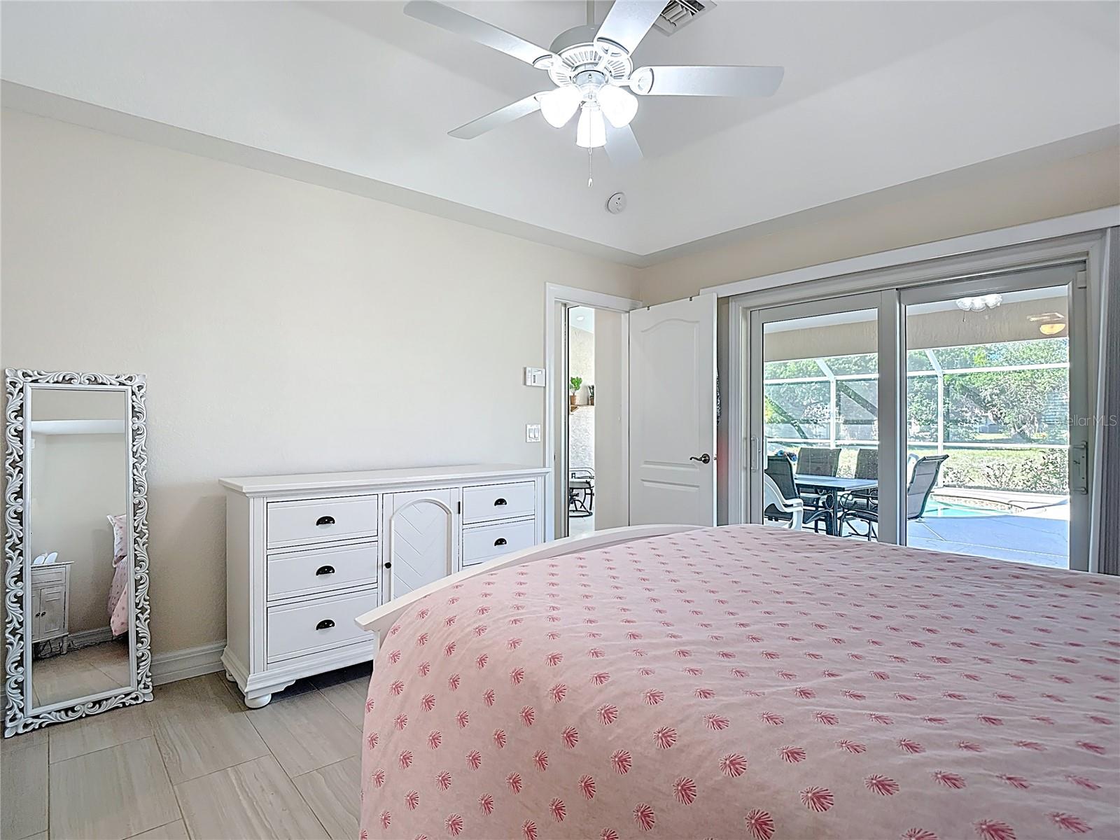 ROTONDA WEST PINEHURST - Residential