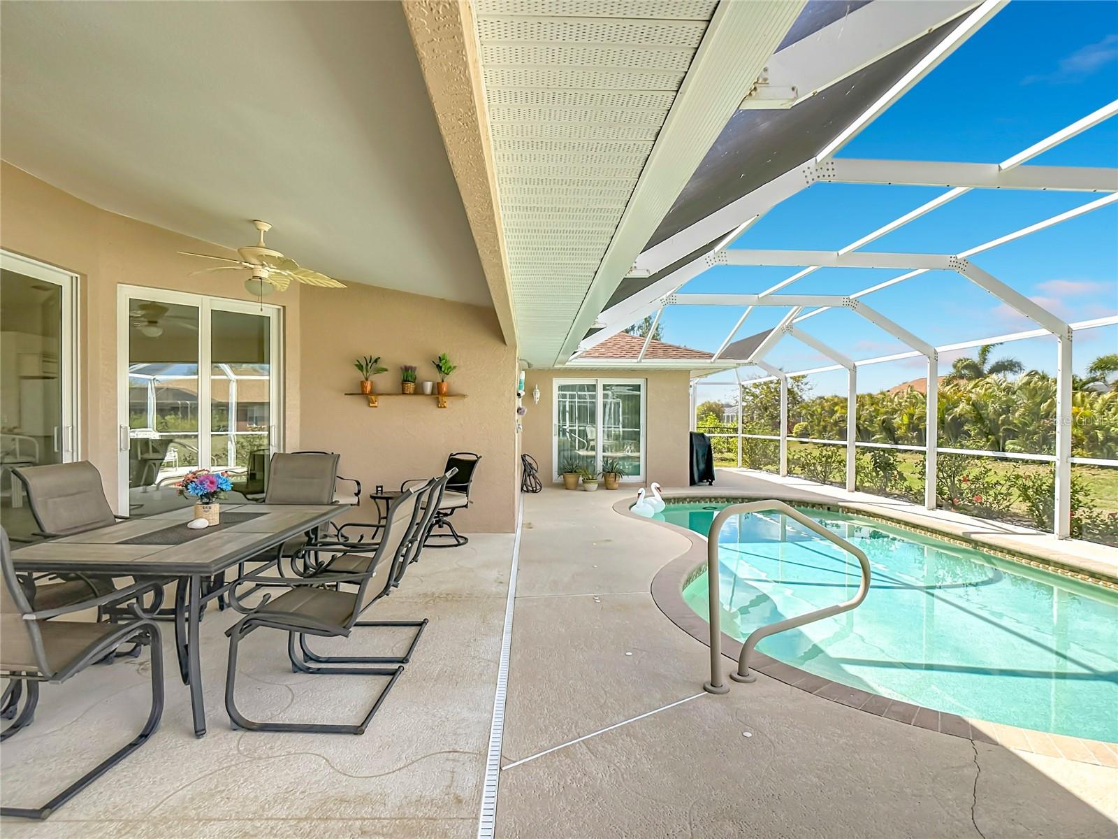 ROTONDA WEST PINEHURST - Residential